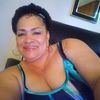 Patricia Gladney - @patriciaglad582 - Poshmark